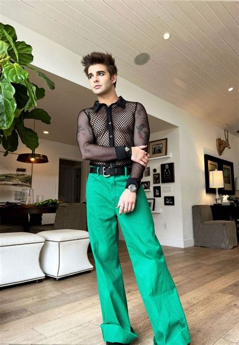 is jack griffo gay|Jack Griffo (@jackgriffo) • Instagram photos and videos